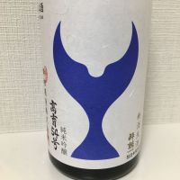 高知県の酒