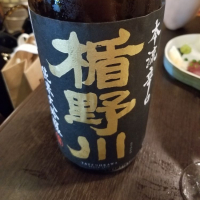 山形県の酒