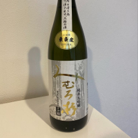 奈良県の酒