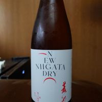 新潟県の酒