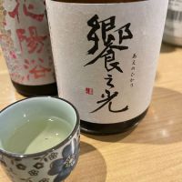 埼玉県の酒