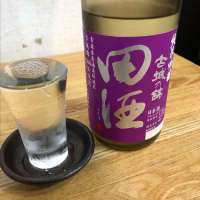 
            田酒_
            ともがゆくさん