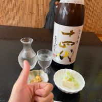 山形県の酒