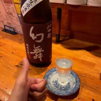 長野県の酒