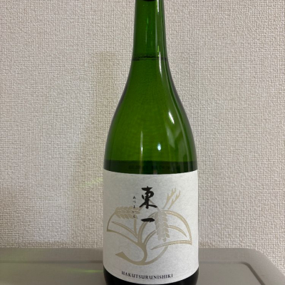 佐賀県の酒