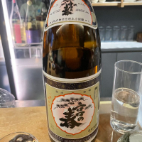 三重県の酒