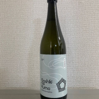 北海道の酒