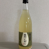 千葉県の酒