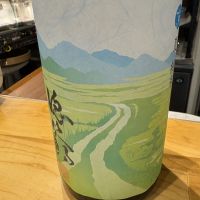 徳次郎_
            たけさん