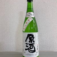 滋賀県の酒