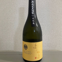 長崎県の酒