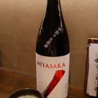 
            MIYASAKA_
            ぺんたろさん