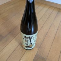 櫛羅_
            Junさん