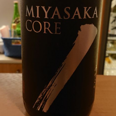 MIYASAKAのレビュー by_kato4156