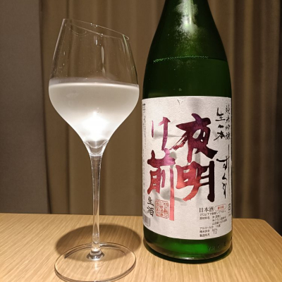 長野県の酒