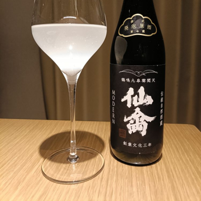 栃木県の酒