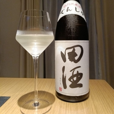 青森県の酒