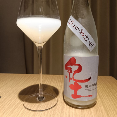 和歌山県の酒