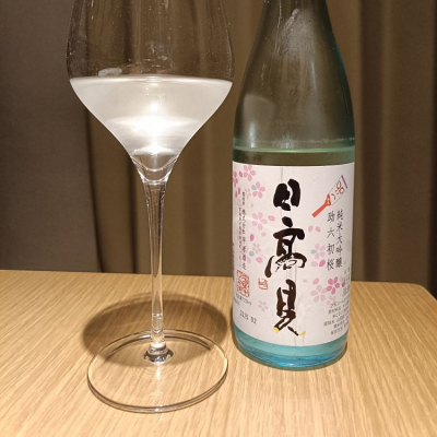 宮城県の酒