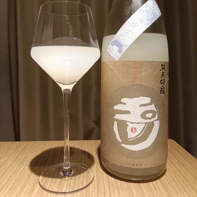 京都府の酒