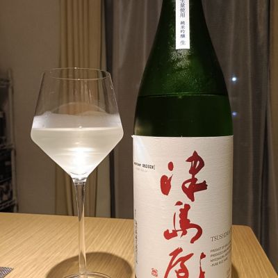 岐阜県の酒