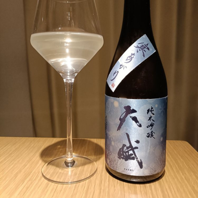 鹿児島県の酒