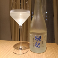 山口県の酒