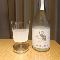 山形県の酒