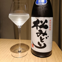 神奈川県の酒