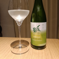 新潟県の酒