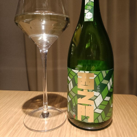 長野県の酒