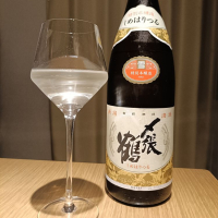 新潟県の酒