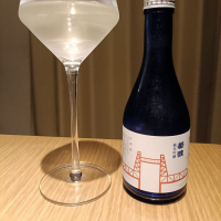 福岡県の酒