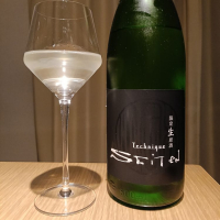 兵庫県の酒