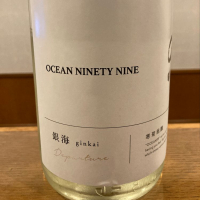 
            OCEAN99_
            ノリさん