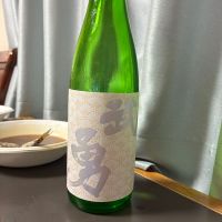 武勇_
            ノリさん