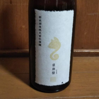 秋田県の酒