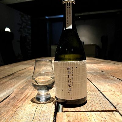 滋賀県の酒