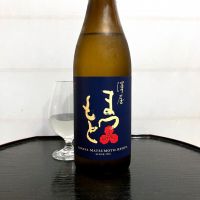 京都府の酒