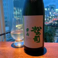 滋賀県の酒