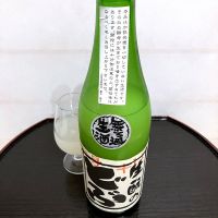 生酛のどぶのレビュー by_wajoryoshu