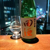 田酒