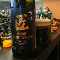 京都府の酒