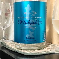 新潟県の酒