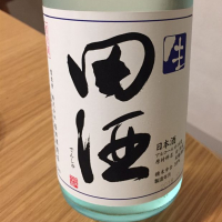 
            田酒_
            おもちさん