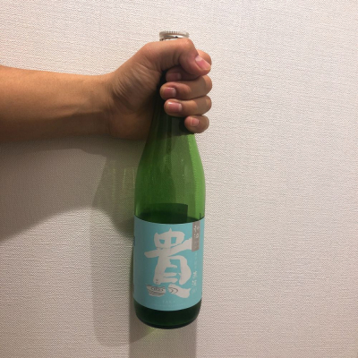 山口県の酒