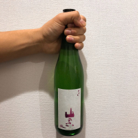 福島県の酒