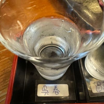 大阪府の酒