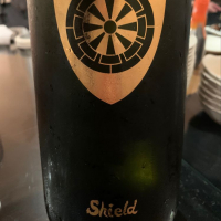 Shieldのレビュー by_ アッキー