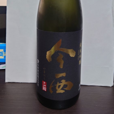 奈良県の酒